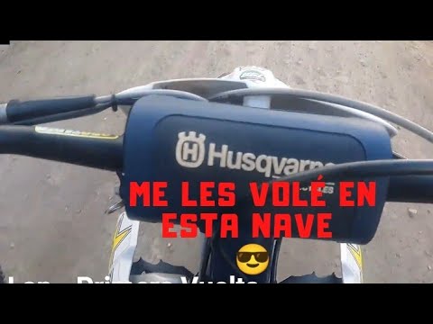 GOPRO.🏁CATEGORÍA LIBRE NOVATOS. GUACHUCAL - NARIÑO🔥Veloarena Colombia 2022.