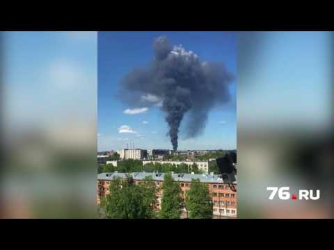Обложка видео