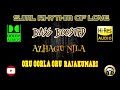 Azhagu Nila Oru Oorla Oru Rajakumari Ilaiyaraaja BASS BOOSTED AUDIO
