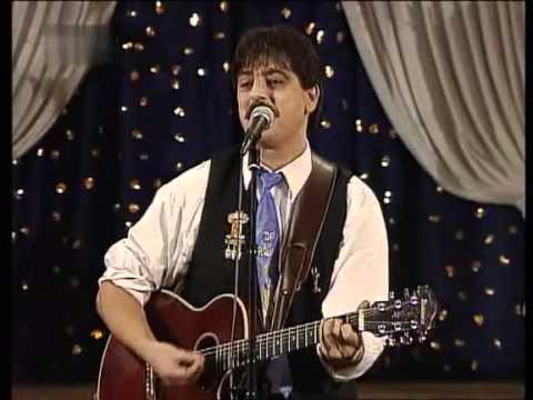 De Räuber - Op de Maat 1993