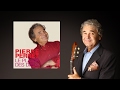 Pierre Perret - Jean-Gilles