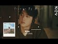 D O EXO Random Calm Soft Playlist Simple Joys Exo Idol Music Playlist Viralvideo
