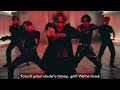 ATEEZ Deja Vu Misheard Lyrics