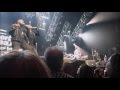 Anthony Hamilton - What I'm feelin'. live @ North Sea Jazz 2016 Rotterdam