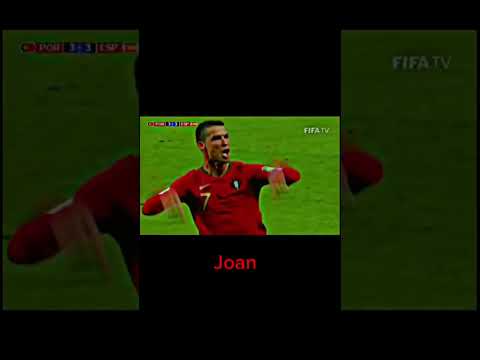 Sirene das trevas - Ronaldo free kick edit #edit #ronaldo #shorts