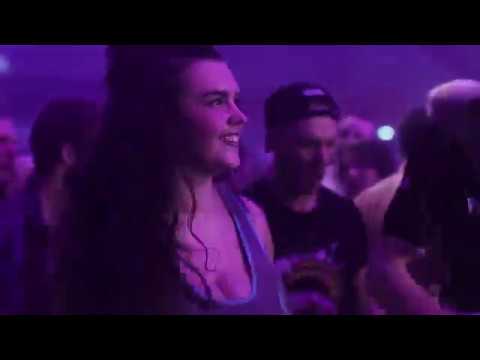 Official Aftermovie PANDEMONIUM - The End/Beginning 2018