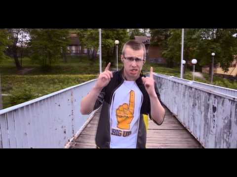 BDZ-Plan życia I Official Video I