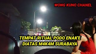 Download lagu Viral..! Tempat ritual podo enak e diatas makam surabaya mp3 Download lagu Viral..! Tempat ritual podo enak e diatas makam surabaya mp3