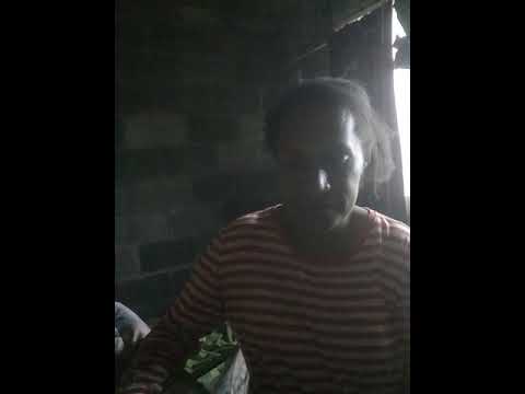 Never enough by Loren Allred(The greatest Showman)-Cover