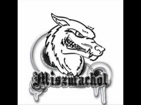 Procee - Mit ér... ( Km. Todzs )