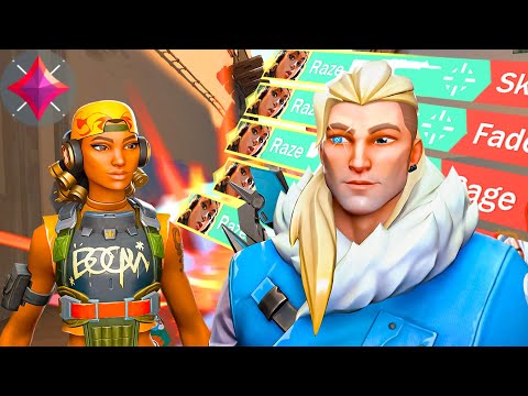 HOW TO DOMINATE HIGH ELO (WITH NOTES)