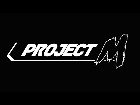 Project M: Not Dead Yet