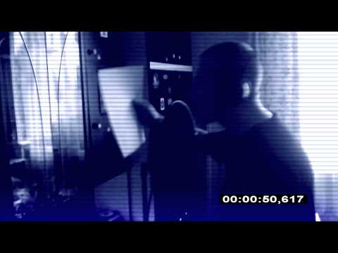 Mr.Ka #Hot16Challenge