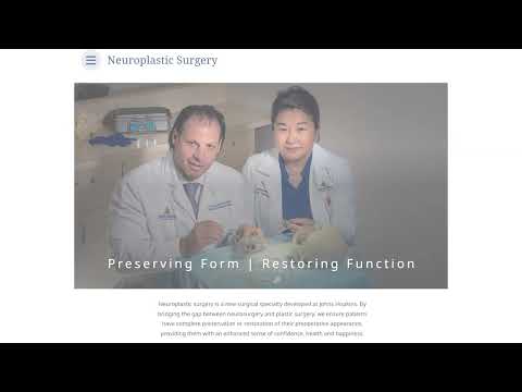 CNS Neurosurgery 100: Postgraduate Fellowship