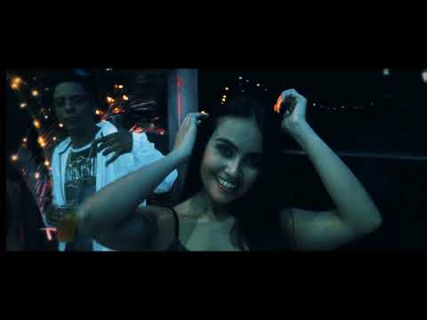Mc Deko DK - Não Gosto de Marola (Vídeo Clipe) Dj Peter 2k30