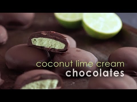 download lagu mp3 mp4 Lime Cream Chocolates, download lagu Lime Cream Chocolates gratis, unduh video klip Lime Cream Chocolates