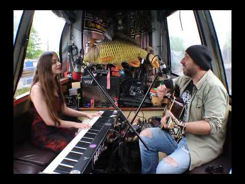 Play Video Youtube Video