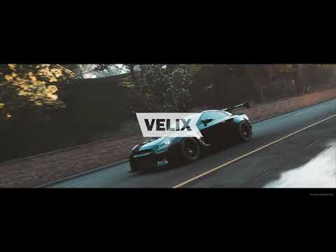[FREE] VELIX - Drift | Timal x Leto Type Beat | 2020
