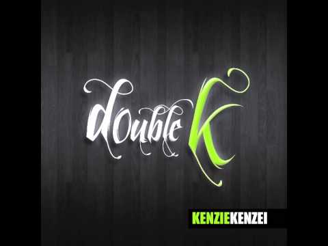 KENZIE KENZEI - 4. Picchia_Double K