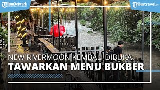 New Rivermoon Klaten Kembali Dibuka, Tawarkan Paket Bukber Ramadhan 2023: Kuliner Enak dan Murah