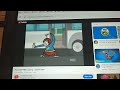 Word Girl Pbskidsgo Org Promo