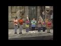 Sesame Street Girls Clap A Song About K Re Uploaded