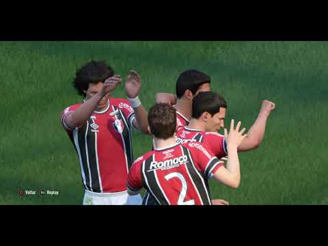 Criciúma 2 x 1 Joinville