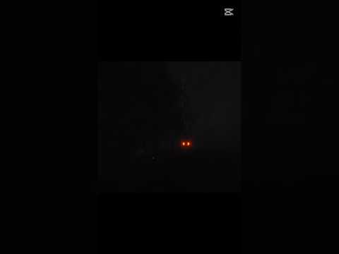 WHEN YOU ARE ESCAPING FROM GRANNY HOUSE THEN SIREN HEAD COMES!!! | Granny Siren head #trending #Fear