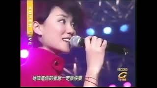 [問卦] 接到哪種陌生來電最不爽