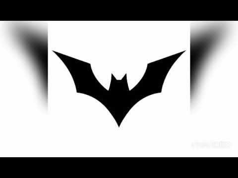 BALARAO X SAMPILOK X KANGAL (K.A.M.S)