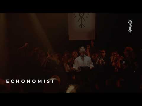 CHETANA and Echonomist