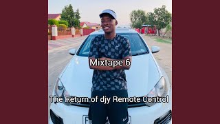 Download lagu The Return of djy Remote Control mix 6 mp3 Download lagu The Return of djy Remote Control mix 6 mp3