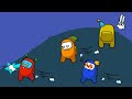 Hidden My Test New Update Stage 93 100 All Levels Solution Gameplay Walkthrough Android HD