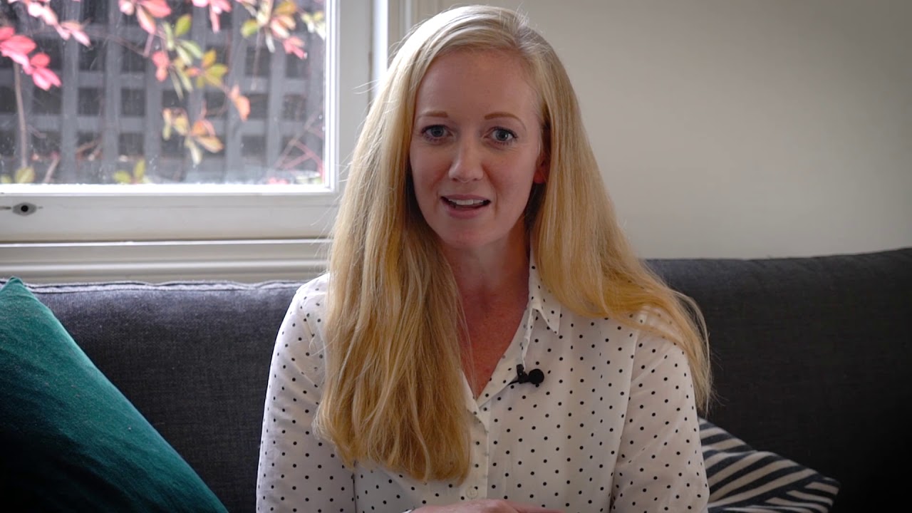 3/230 Albert Street, Brunswick - Auction