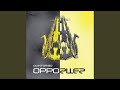 Opposite Attract (feat. Enrico Rava)
