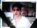 BGC9 Super Tease