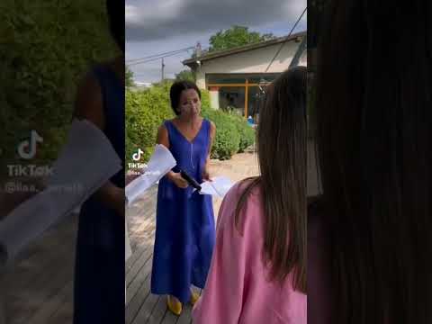 Ultimele filmari.... 💔