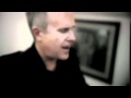 Howard Jones - Soon You'll Go - Official Promo Video