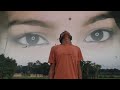 New Trending Aesthetic Sad Lyrics Status Video Editing In CapCut Sad Lyrics Editing