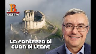 Alessandro Barbero - La fortezza di Cuor di Leone