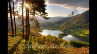 Celebrate Me Home by The Perrys