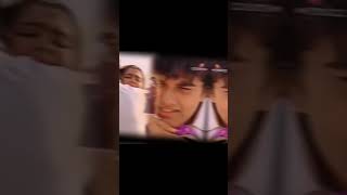 Download lagu #BalikaVadhu#serial #status #love #mast #subscribe #trending mp3