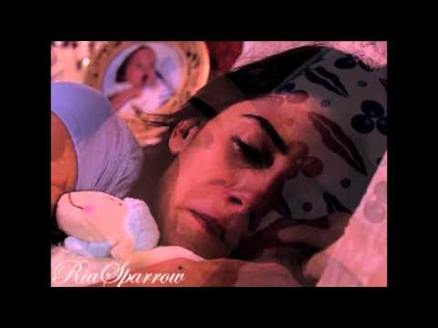 Sila Sonu - Part 1 (My immortal/RiaSparrow)