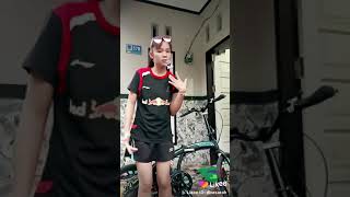 Download lagu MY VIDIO QUEEN DIRA!!! 😊😊 mp3