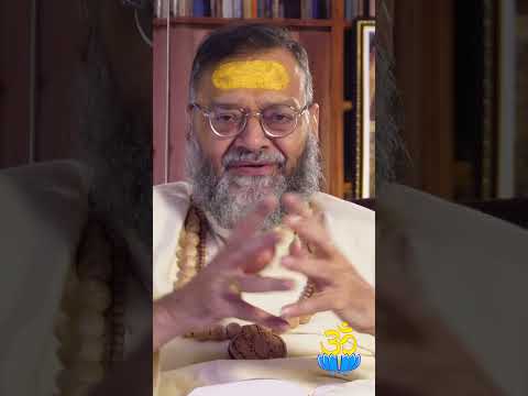 The Shrinking Horizon of Hinduism | A Call to Revive Sanatan Dharma