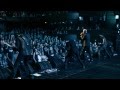 SATYRICON Phoenix OFFICIAL MUSIC VIDEO Feat Sivert Høyem