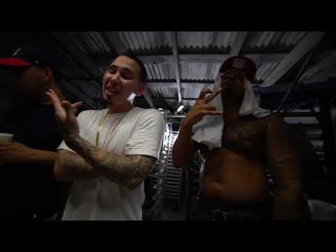 Ace Muny x Mka Eazy $ x Mka Migo - "Lie To You" (official music video) shot by @OnTheReelFilms