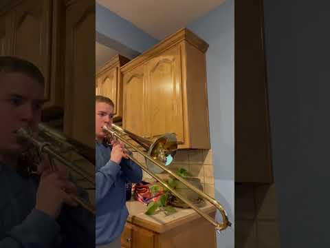 Church Windows - Ottorino Respighi