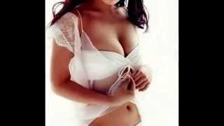 山田菜々 エレガントなボリュームボディ