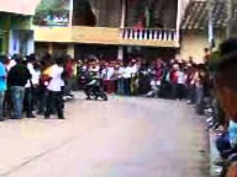 motos en Ancuya Nariño 200cc libre